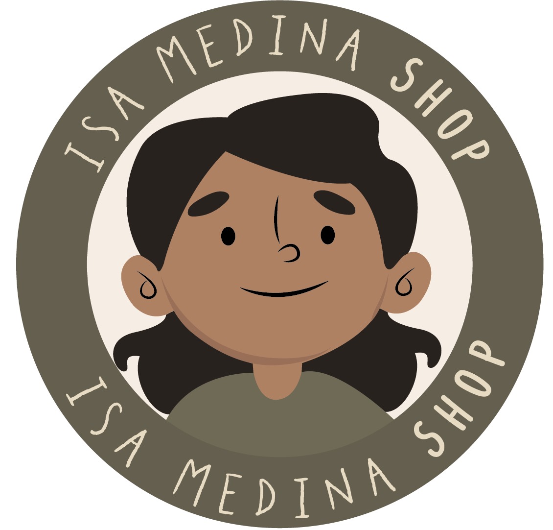 Isa Shop